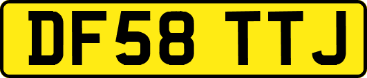 DF58TTJ