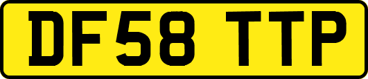 DF58TTP