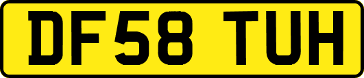 DF58TUH