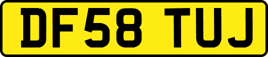 DF58TUJ