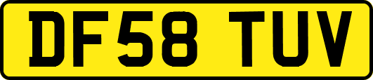 DF58TUV