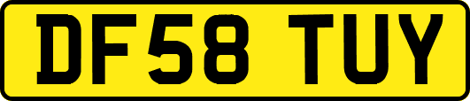 DF58TUY