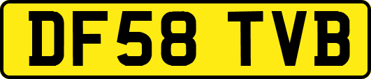DF58TVB