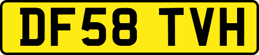 DF58TVH