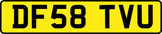 DF58TVU