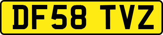 DF58TVZ
