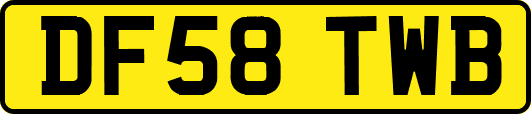DF58TWB