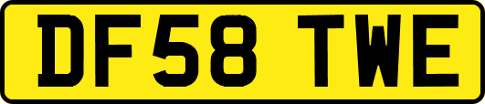 DF58TWE