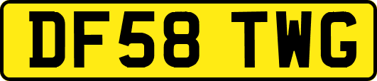 DF58TWG