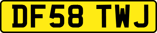 DF58TWJ
