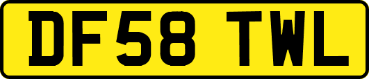 DF58TWL