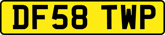 DF58TWP