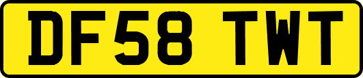 DF58TWT