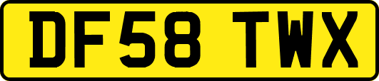 DF58TWX