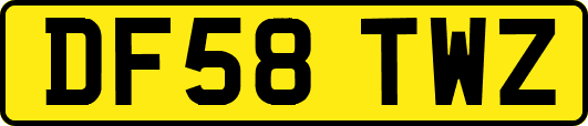 DF58TWZ