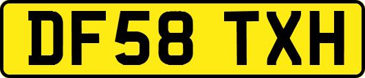 DF58TXH