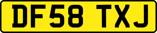 DF58TXJ