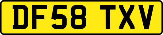 DF58TXV