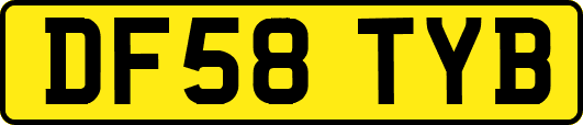 DF58TYB