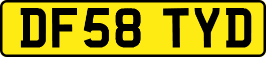 DF58TYD