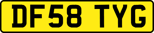 DF58TYG
