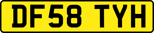 DF58TYH