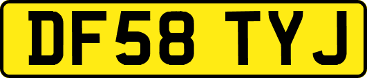 DF58TYJ