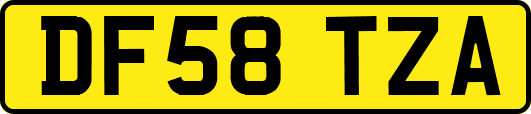 DF58TZA