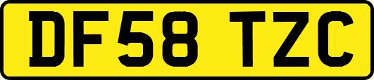 DF58TZC