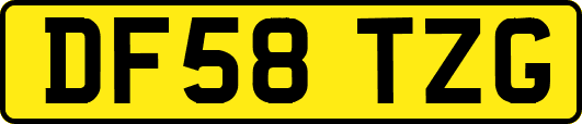 DF58TZG