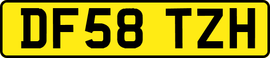 DF58TZH