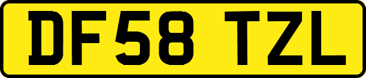 DF58TZL