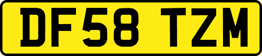 DF58TZM