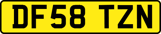 DF58TZN