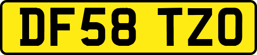 DF58TZO