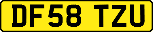 DF58TZU