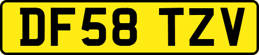 DF58TZV