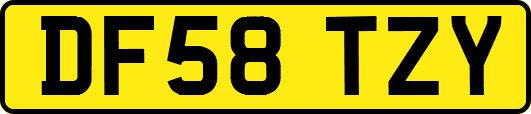 DF58TZY