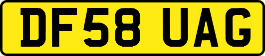 DF58UAG