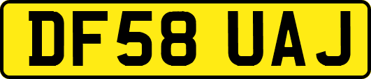 DF58UAJ