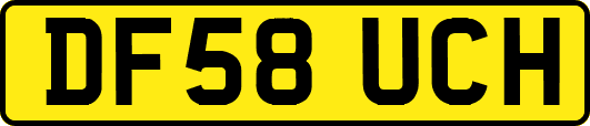 DF58UCH