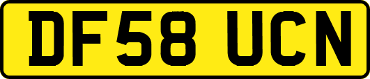 DF58UCN