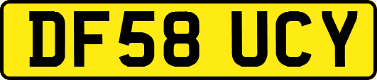 DF58UCY