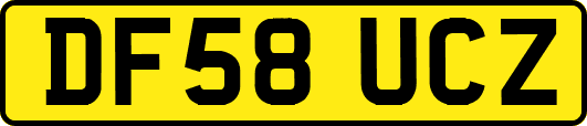 DF58UCZ