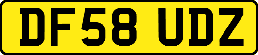 DF58UDZ