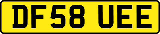 DF58UEE