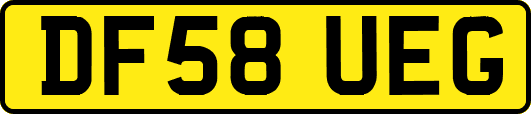DF58UEG