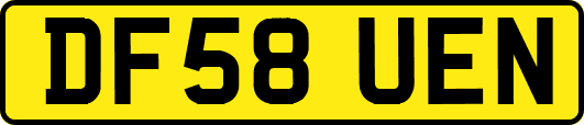 DF58UEN