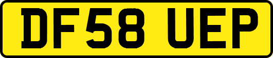 DF58UEP
