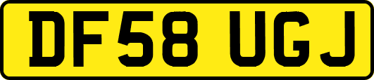 DF58UGJ